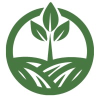 AGRITAMA Logo