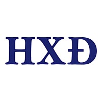 Hoai Xuan Duong - Natural Health Clinic Logo