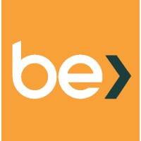 beNEXT Logo