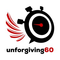 Unforgiving60 Logo