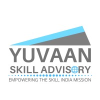 YUVAAN SKILL ADVISORY Logo