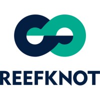 ReefKNoT Investments Logo