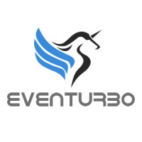 Eventurbo Logo