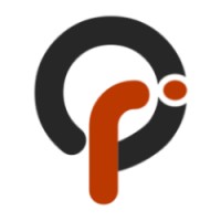 IQ INFOTECH & CO. Logo