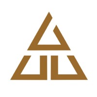 Fairsky Law Office Logo