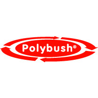 Polybush Logo