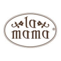 La Mama (Restaurants) Logo