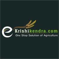 ekrishikendra.com Logo