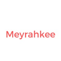 Meyrahkee Logo