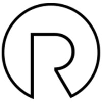Regalo Logo