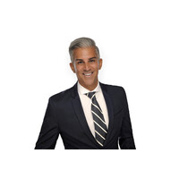 Manna Wealth Management Logo
