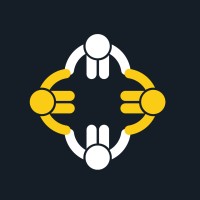 Amplify Infra Logo
