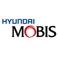 Mobis Alabama, LLC Logo