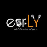 EarLyApp Logo