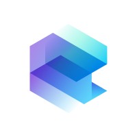 eCom Exchange Logo
