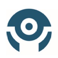 Cantabria Labs Difa Cooper Logo