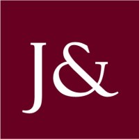 J& Private Equity Logo