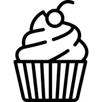 Cake Content Consultancy Logo
