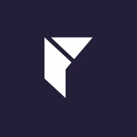 Fastblur Productions Logo