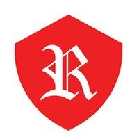 ROYAL Computer Institute (RCI) Logo