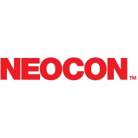 NEOCON Logo