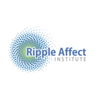 Ripple Affect Institute Logo