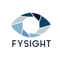 Fysight Logo