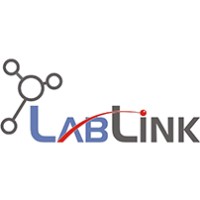 LabLink Logo