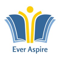 Ever Aspire Consulting Logo