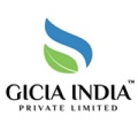 GICIA INDIA Logo
