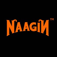 Naagin Logo