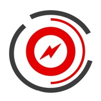 Massive Mobility Logo