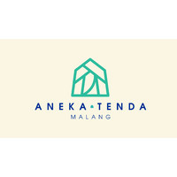 Aneka Tenda Malang Logo