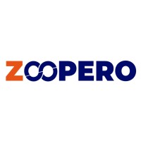 Zoopero Marketing Private Limited Logo