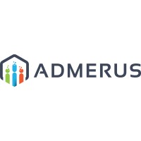 Admerus Biosciences Private Limited Logo