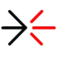 Media Nova LLC Logo