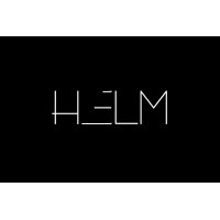 HELM Experiential Pvt Ltd Logo