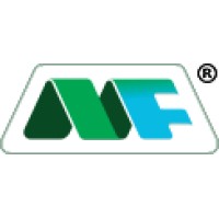 Mobius Foundation Logo