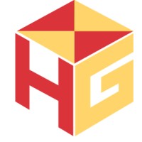 Honeyy Group Logo