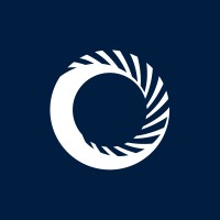 Oxford University Press India Logo