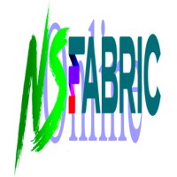 nsfabric Logo