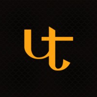 Urban Tandoor Logo