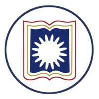 University of Rajshahi Logo