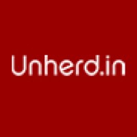 Unherd Logo