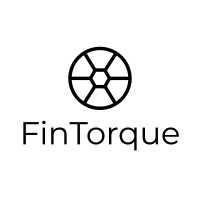 FinTorque Logo