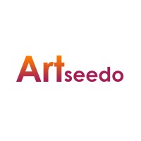 Artseedo Logo