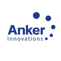 Anker MEA Logo
