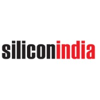 Siliconindia Logo