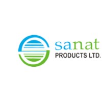 SANAT PRODUCTS LTD Logo