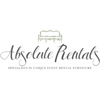 Absolute Rentals Logo